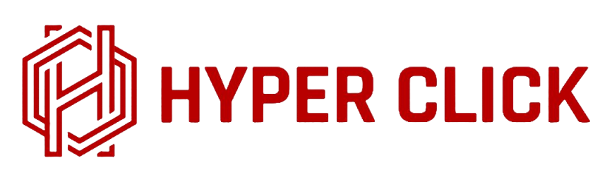 hyperclick.online